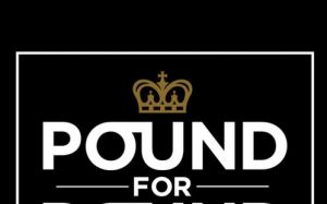 TOP-10 P4P по версии FIGHTNEWS.INFO [голосование октябрь 2017 г. ]