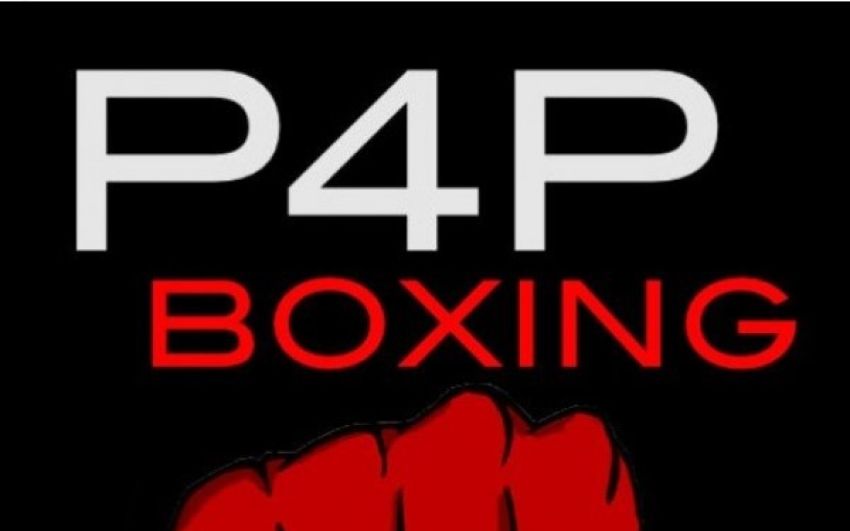 TOP-10 P4P по версии FIGHTNEWS.INFO [голосование январь 2017 г. ]