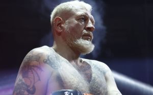 Менеджер Александра Емельяненко отреагировал на слова Федора про уголовное дело: "Тут идет выбор в сторону меньшего из зол"