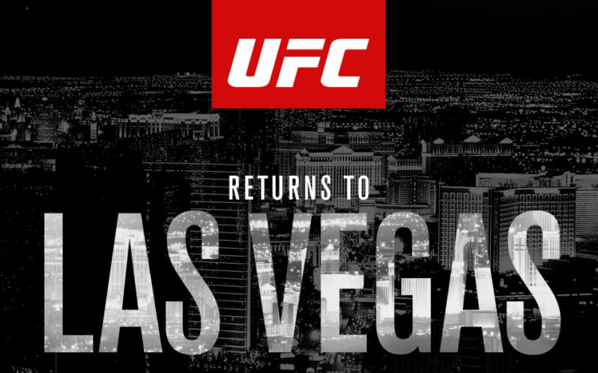 Лучшие моменты пресс-конференции после турнира UFC 207