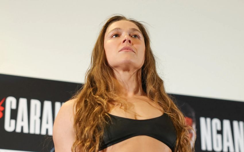 Результаты взвешивания турнира MVP MMA 1