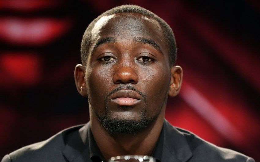 Итоги голосования TOP-10 P4P по версии Fightnews.info [октябрь 2017]