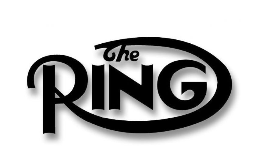 The Ring назвал "Бой года"