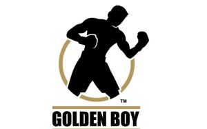 Заявление Golden Boy и комиссии штата Невада по делу Канело Альвареса