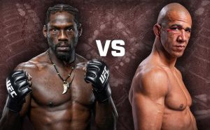 РП ММА №6 (UFC Fight Night 251): 16 февраля