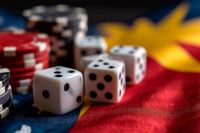 Пинко казино надежная онлайн платформа в Казахстане
